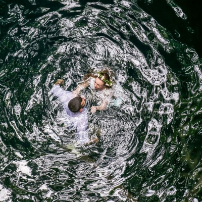 Wolfe Carr GAIA Photo Studio 0181 Low